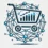 EcomDataMiner